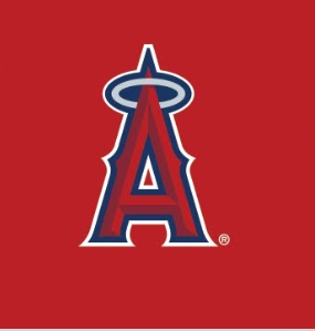 shohei ohtani angels