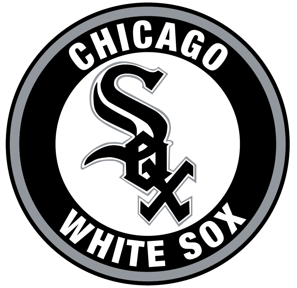 Chicago-White-Sox-Emblem